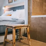 Salve Bed and Breakfast 4*