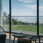 Bed & Breakfast Salve 4*