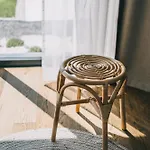 Bed & Breakfast Salve Badacsonytomaj