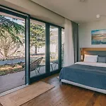 Salve Bed & Breakfast