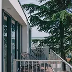 Salve Bed & Breakfast 4*