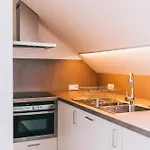 Salve Alojamento de Acomodação e Pequeno-almoço Badacsonytomaj