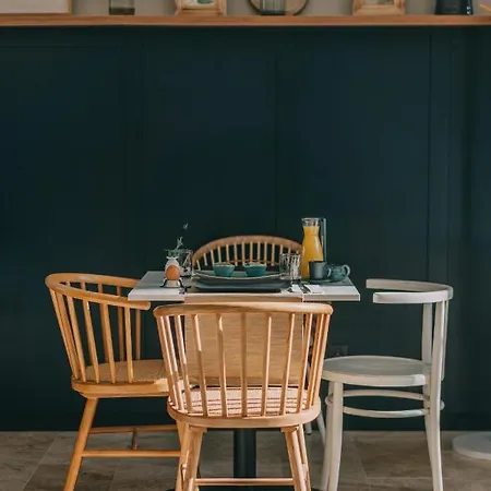 Salve Badacsonytomaj