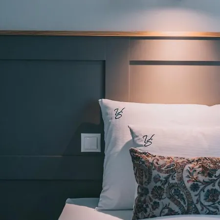 Salve 4* Badacsonytomaj