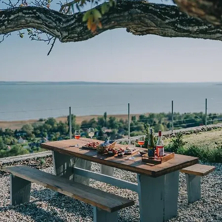 Salve 4* בדקסוניטומאי