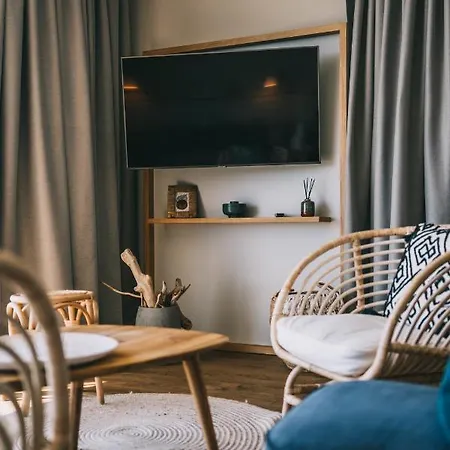 Salve Badacsonytomaj