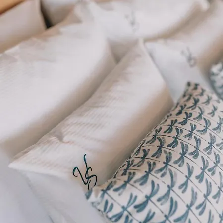 Salve Badacsonytomaj