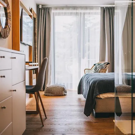 Salve Badacsonytomaj