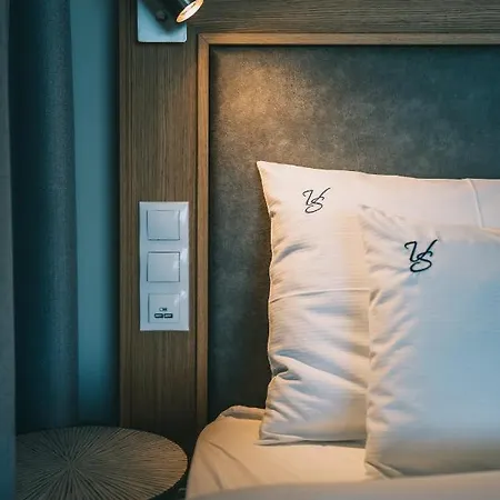 Bed & Breakfast Salve Badacsonytomaj