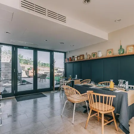 Salve Badacsonytomaj