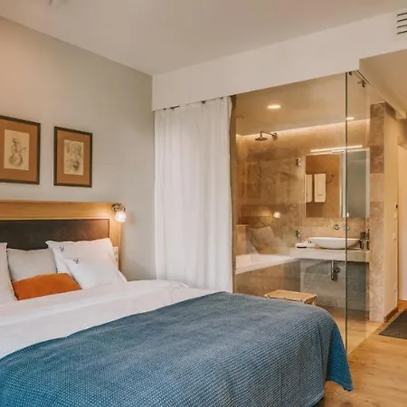 Salve Badacsonytomaj