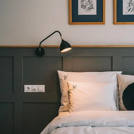 Salve 4* Badacsonytomaj