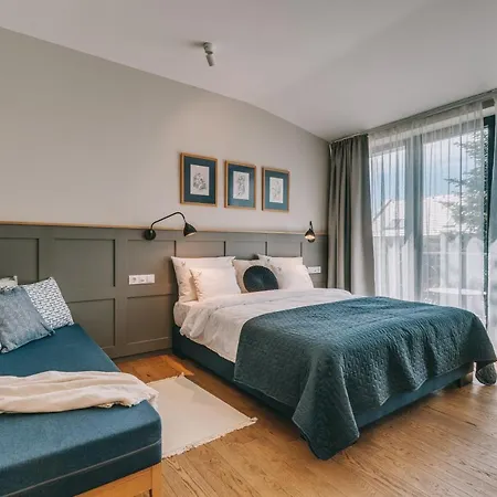 Salve Badacsonytomaj