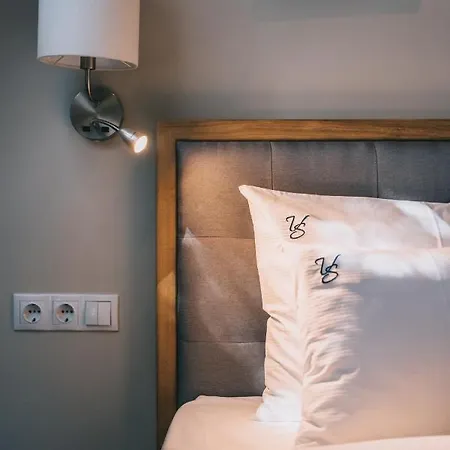 Salve Badacsonytomaj