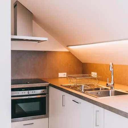 Salve Bed & Breakfast Badacsonytomaj