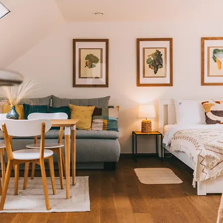 Salve Badacsonytomaj