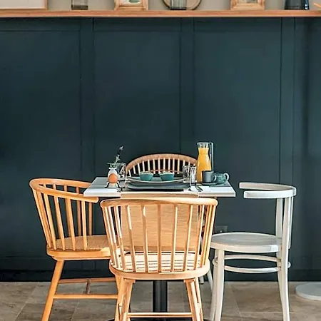 Salve 4* Badacsonytomaj
