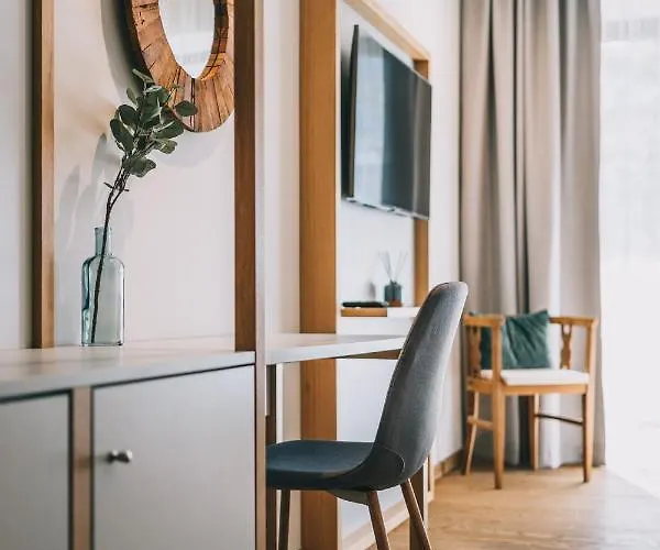 Salve Bed & Breakfast Badacsonytomaj