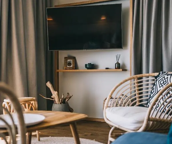 Salve Badacsonytomaj