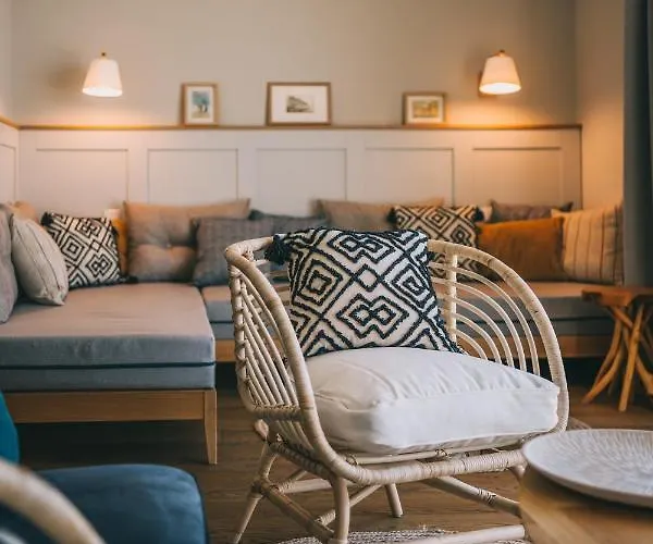 Salve Badacsonytomaj