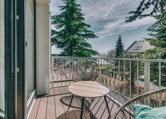 Frühstückspension Salve