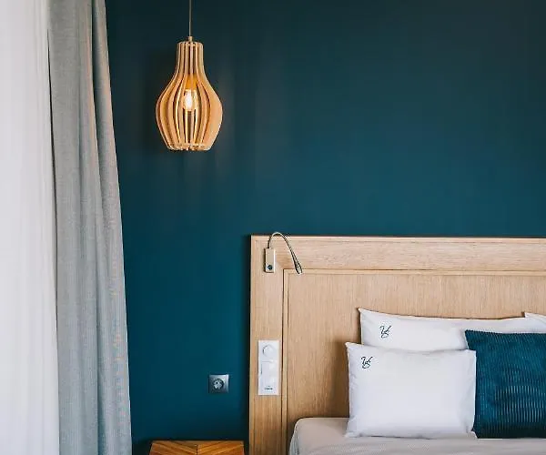 Salve Badacsonytomaj